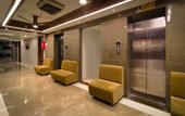 Туры в отель Lucky Inn Suites