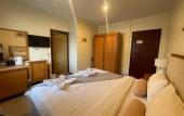 Туры в отель Babylon Residence Inn pattaya