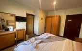 Туры в отель Babylon Residence Inn pattaya