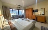 Туры в отель Babylon Residence Inn pattaya