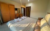 Туры в отель Babylon Residence Inn pattaya