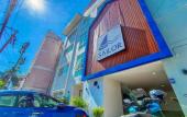 Туры в отель Sailor Hotel Pattaya