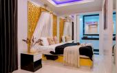 Туры в отель Exquisite Pool Villa J