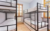Туры в отель Hotel Costa