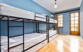 Туры в отель Hotel Costa