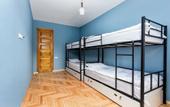 Туры в отель Hotel Costa
