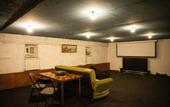 Туры в отель Klubnyy dom Idrisov