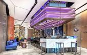 Туры в отель Hampton Beijing Daxing World Flower