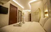Туры в отель A Residence