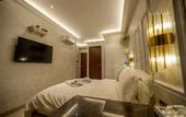 Туры в отель A Residence