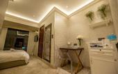 Туры в отель A Residence