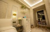 Туры в отель A Residence