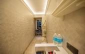 Туры в отель A Residence