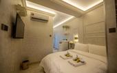 Туры в отель A Residence