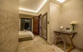 Туры в отель A Residence