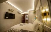 Туры в отель A Residence
