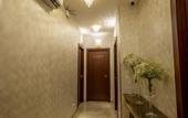 Туры в отель A Residence