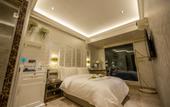 Туры в отель A Residence