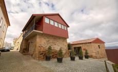 THE PINTA Boutique Hotel