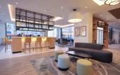 Туры в отель Hilton Garden Inn Ankara Cankaya