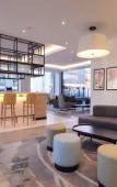 Туры в отель Hilton Garden Inn Ankara Cankaya