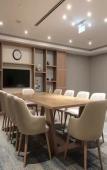 Туры в отель Hilton Garden Inn Ankara Cankaya