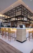 Туры в отель Hilton Garden Inn Ankara Cankaya