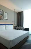 Туры в отель Hilton Garden Inn Ankara Cankaya