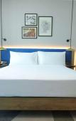 Туры в отель Hilton Garden Inn Ankara Cankaya