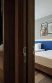 Туры в отель Hilton Garden Inn Ankara Cankaya