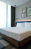 Туры в отель Hilton Garden Inn Ankara Cankaya