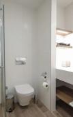 Туры в отель Hilton Garden Inn Ankara Cankaya