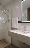 Туры в отель Hilton Garden Inn Ankara Cankaya