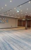 Туры в отель Hilton Garden Inn Ankara Cankaya