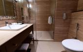 Туры в отель Golden Tulip Vagator