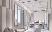 Туры в отель Hilton Garden Inn Bangkok Riverside