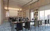 Туры в отель Hilton Garden Inn Bangkok Riverside