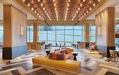 Туры в отель Hilton Garden Inn Bangkok Riverside