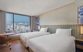 Туры в отель Hilton Garden Inn Bangkok Riverside