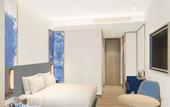 Туры в отель Hilton Garden Inn Bangkok Riverside