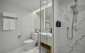 Туры в отель Hilton Garden Inn Bangkok Riverside