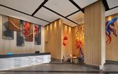Туры в отель Hilton Garden Inn Bangkok Riverside
