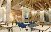 Туры в отель Hilton Garden Inn Bangkok Riverside