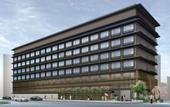 Туры в отель DoubleTree by Hilton Kyoto Higashiyama