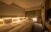 Туры в отель DoubleTree by Hilton Kyoto Higashiyama
