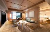 Туры в отель DoubleTree by Hilton Kyoto Higashiyama