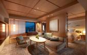 Туры в отель DoubleTree by Hilton Kyoto Higashiyama