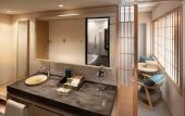 Туры в отель DoubleTree by Hilton Kyoto Higashiyama