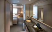 Туры в отель DoubleTree by Hilton Kyoto Higashiyama