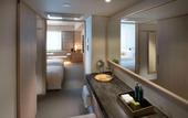 Туры в отель DoubleTree by Hilton Kyoto Higashiyama